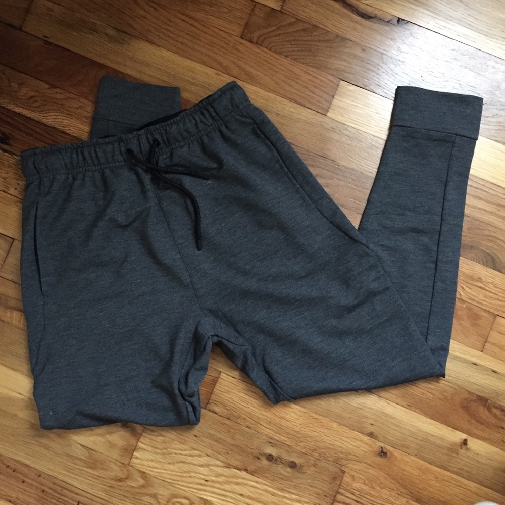 BLoFISH Jet. Jogger Pants - without logo